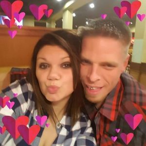 Meet your Posher, Bryan